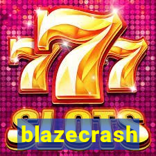 blazecrash