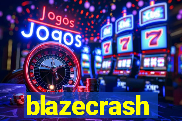 blazecrash