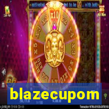 blazecupom