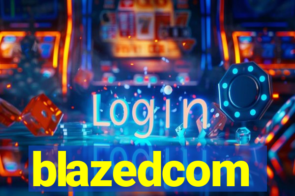 blazedcom