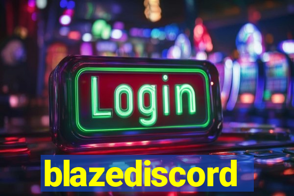 blazediscord