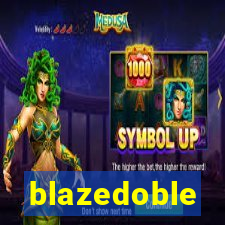 blazedoble