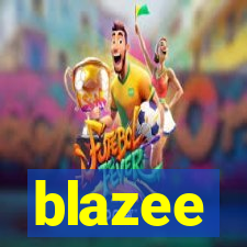 blazee