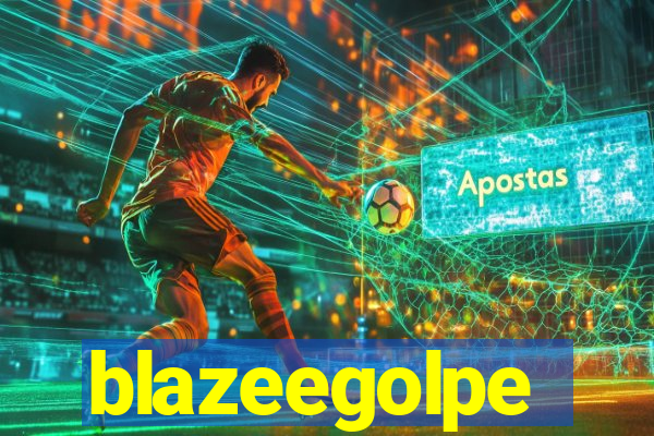 blazeegolpe