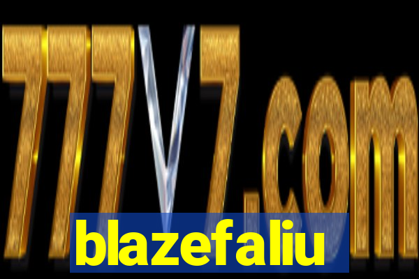 blazefaliu