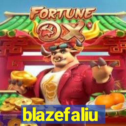 blazefaliu