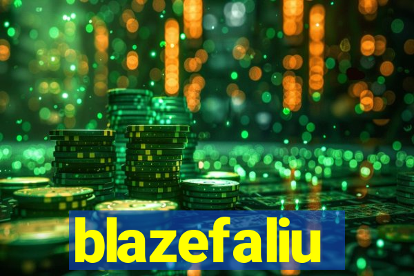 blazefaliu