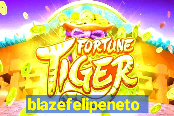 blazefelipeneto