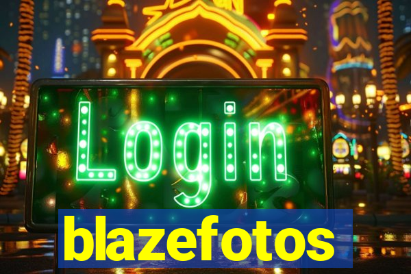 blazefotos