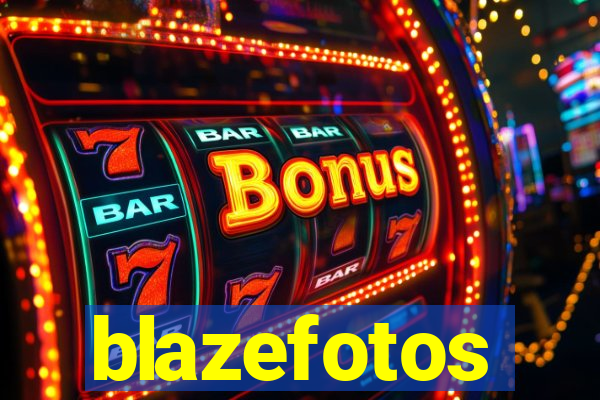 blazefotos