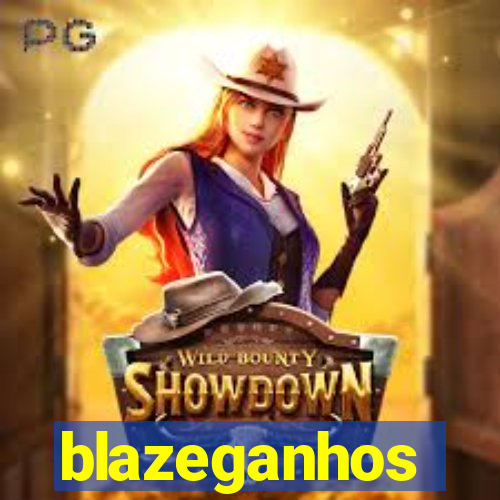 blazeganhos