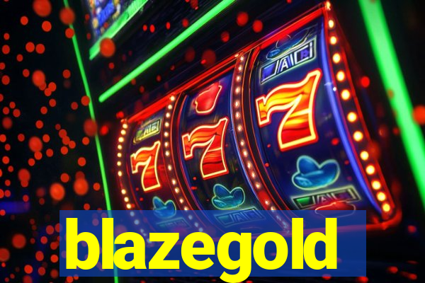 blazegold