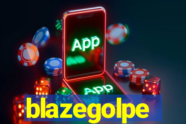 blazegolpe