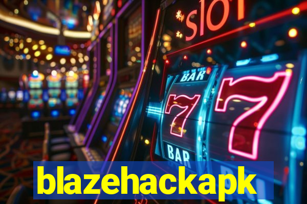 blazehackapk