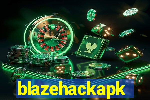 blazehackapk