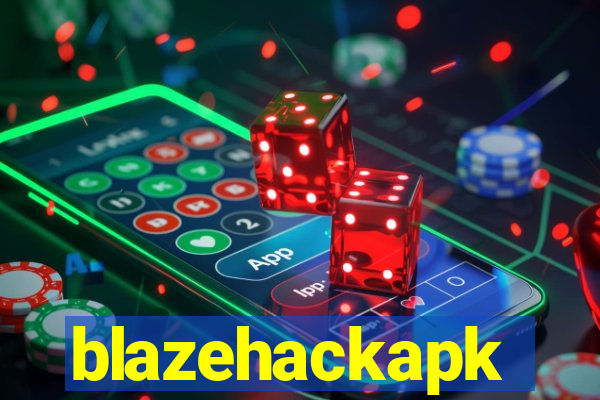 blazehackapk