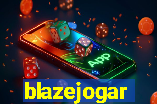 blazejogar