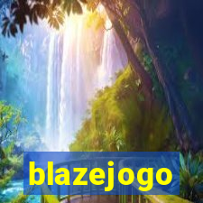 blazejogo