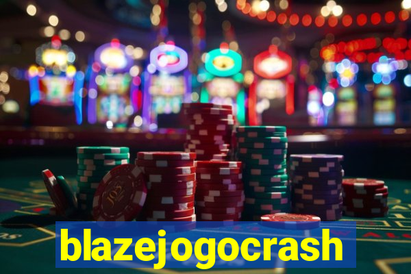 blazejogocrash