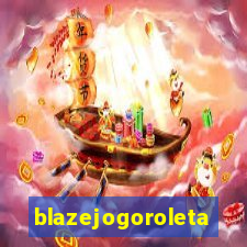 blazejogoroleta