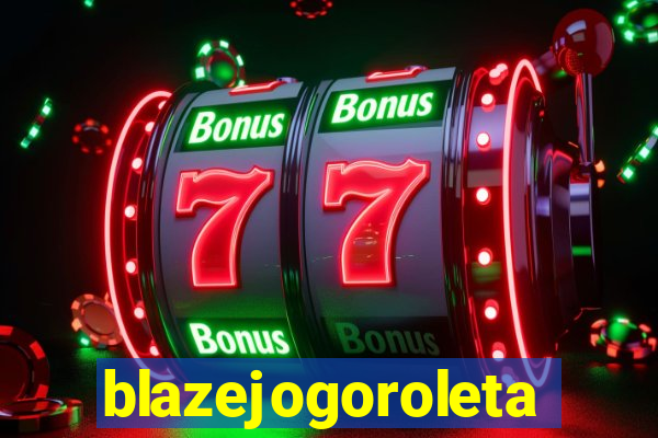 blazejogoroleta