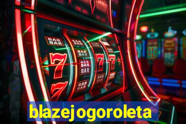 blazejogoroleta