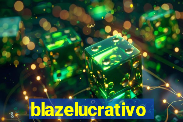 blazelucrativo