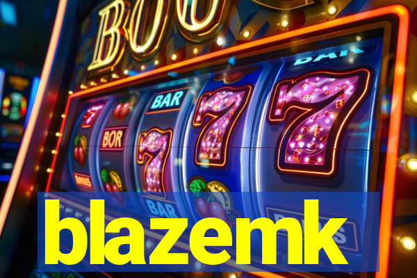 blazemk