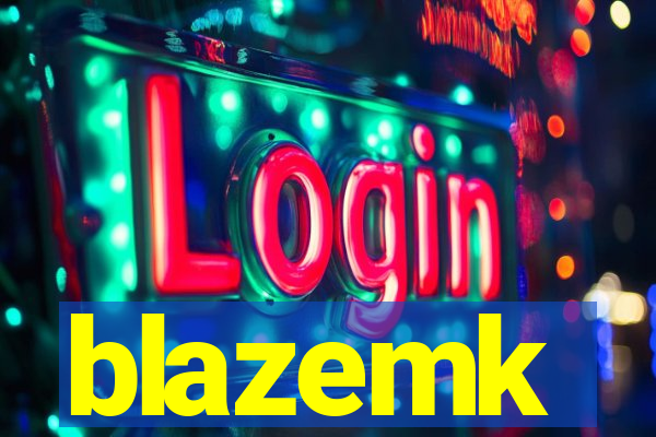 blazemk