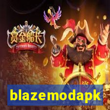 blazemodapk