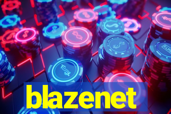 blazenet