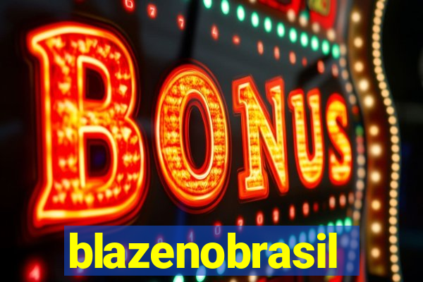 blazenobrasil