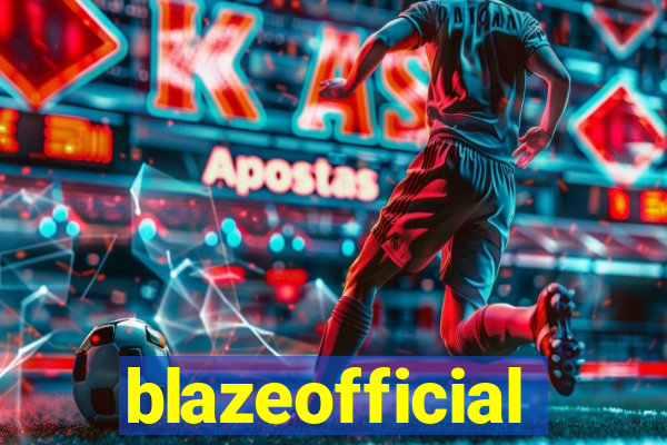 blazeofficial