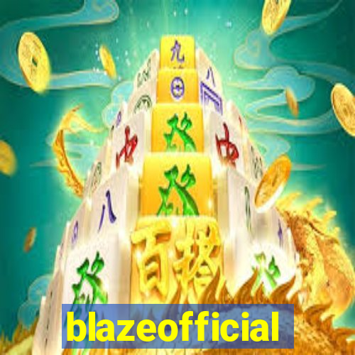 blazeofficial