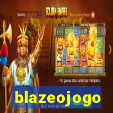 blazeojogo