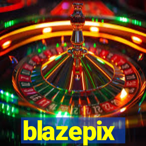 blazepix