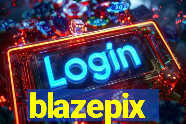 blazepix