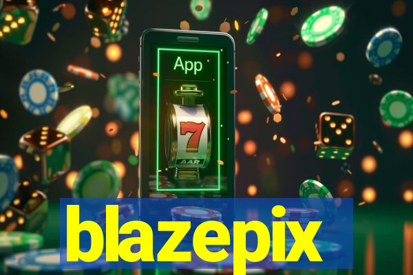 blazepix