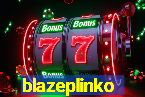 blazeplinko