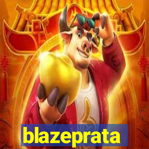 blazeprata