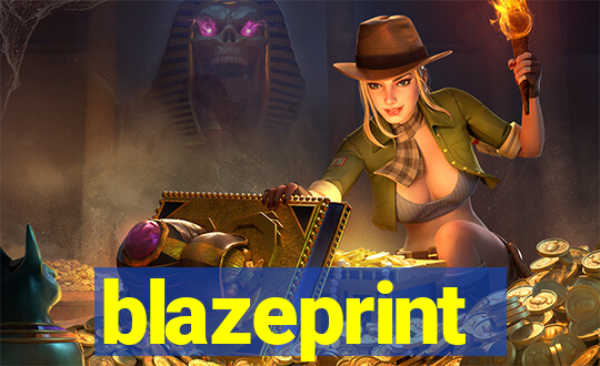 blazeprint