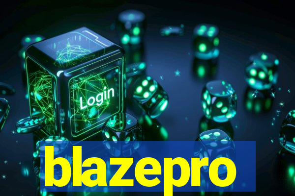 blazepro