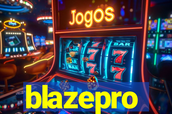 blazepro