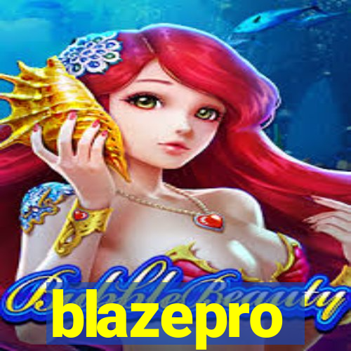 blazepro