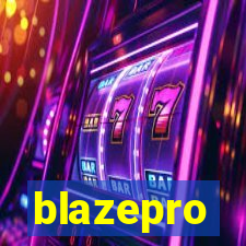 blazepro