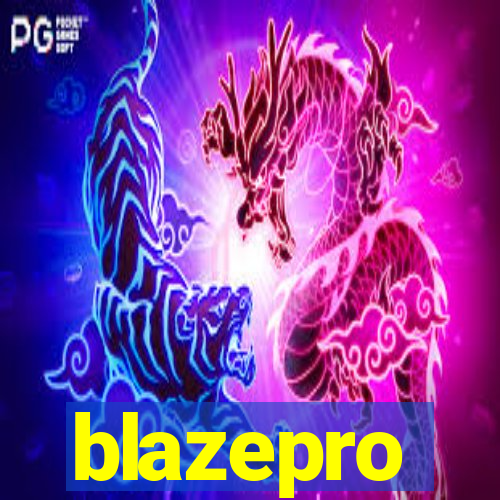 blazepro