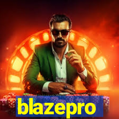 blazepro