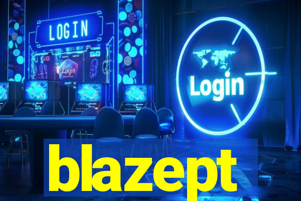 blazept