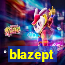 blazept