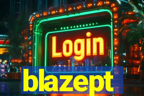 blazept